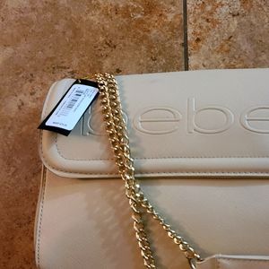 Bebe Purse Brand New